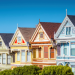 things to do and see in san francisco